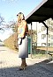 0330_1311.jpg