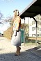 0330_1317.jpg