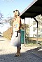 0330_1320.jpg
