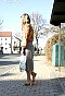 0330_1352.jpg