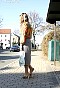 0330_1363.jpg