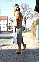0330_1378.jpg