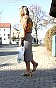 0330_1382.jpg