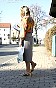 0330_1385.jpg