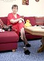 0331_0103.jpg