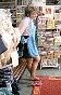0339_0890.jpg