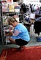 0339_0943.jpg