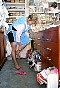 0339_1028.jpg