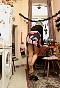 0340_0655.jpg