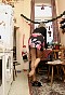 0340_0664.jpg