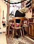 0340_0723.jpg