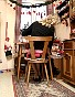 0340_0725.jpg