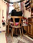 0340_0727.jpg
