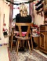 0340_0728.jpg