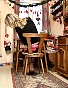 Junge Frauen in Feinstrumpfhosen 730