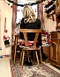 0340_0737.jpg