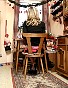 0340_0738.jpg