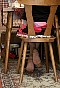 0340_0769.jpg