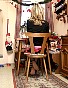 0340_0773.jpg