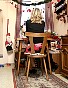 0340_0789.jpg