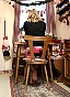0340_0808.jpg