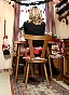 0340_0816.jpg