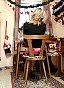0340_0845.jpg
