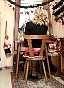 0340_0847.jpg