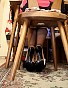 0340_0862.jpg