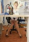 0345_0071.jpg