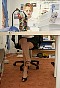 0345_0084.jpg