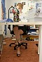 0345_0090.jpg