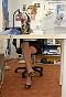 0345_0092.jpg