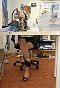 0345_0093.jpg