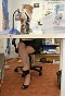 0345_0095.jpg