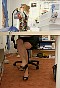 0345_0097.jpg