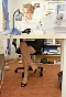 0345_0103.jpg