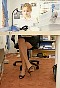 0345_0112.jpg