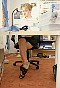 0345_0115.jpg