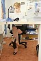 0345_0120.jpg