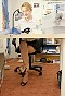 0345_0122.jpg