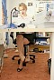 0345_0123.jpg