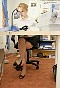 0345_0124.jpg