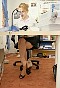 0345_0127.jpg