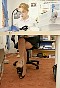 0345_0128.jpg