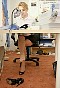 0345_0132.jpg