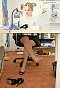 0345_0139.jpg