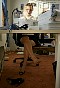 0345_0140.jpg