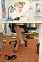 0345_0155.jpg