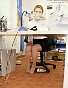 0345_0251.jpg